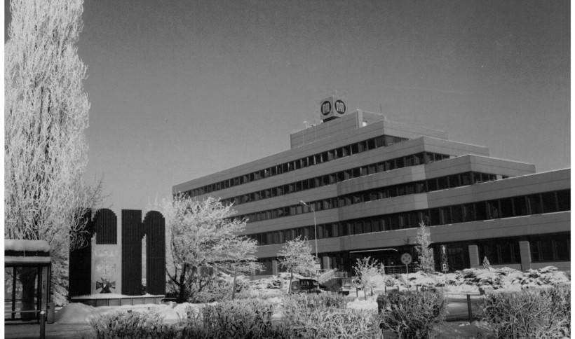 16. We wrześniu 1990 roku GZR przekształcono w spółkę akcyjną o nazwie Rafineria Gdańska SA.jpg