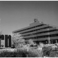 16. We wrześniu 1990 roku GZR przekształcono w spółkę akcyjną o nazwie Rafineria Gdańska SA.jpg