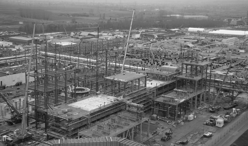 23. Początek Programu 10 plus (2008 rok).JPG