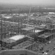 23. Początek Programu 10 plus (2008 rok).JPG