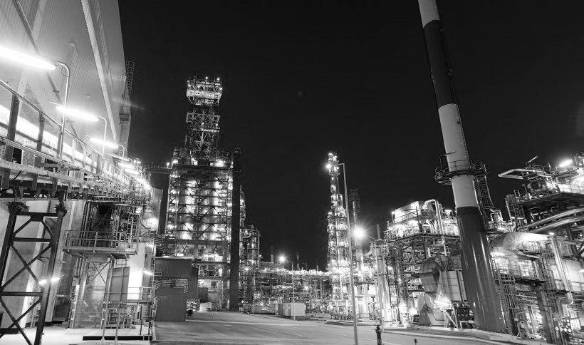 27. Projekt EFRA (kwiecień 2019).jpg