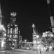 27. Projekt EFRA (kwiecień 2019).jpg