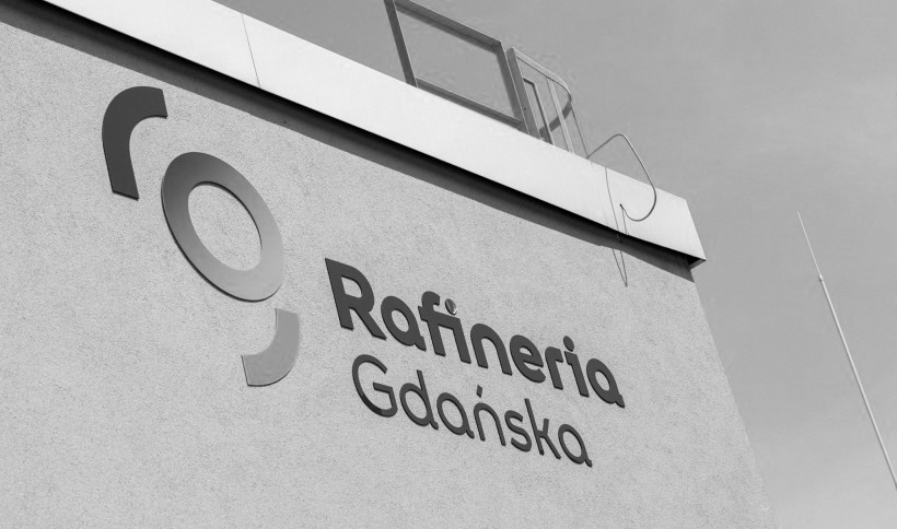28. W lipcu 2024 roku Rafineria Gdańska Sp. z o.o. zaprezentowała nowe logo.jpg