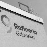 28. W lipcu 2024 roku Rafineria Gdańska Sp. z o.o. zaprezentowała nowe logo.jpg