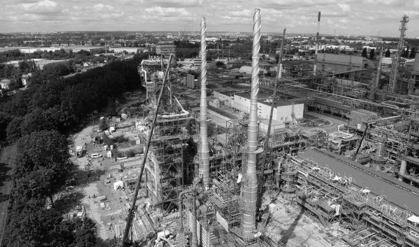 29. Instalacje powstałe w ramach Projektu HBO, które umożliwią produkcję wysokomarżowych olejów bazowych II grupy (sierpień 2024 rok).jpg