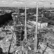 29. Instalacje powstałe w ramach Projektu HBO, które umożliwią produkcję wysokomarżowych olejów bazowych II grupy (sierpień 2024 rok).jpg