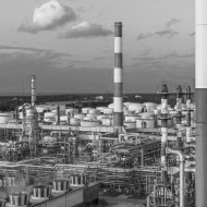 30. Rafineria dziś (czerwiec 2025 roku).jpg