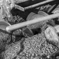 Asfalt LOTOSU na Kartuskiej w Gdańsku.6