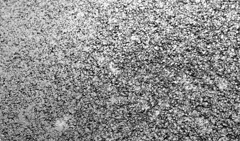 Mieszanka mineralno-asfaltowa z MODBITER CR