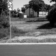 Szkoła Podstawowa w Kisielnicy