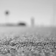 Mieszanka mineralno-asfaltowa z MODBITER CR