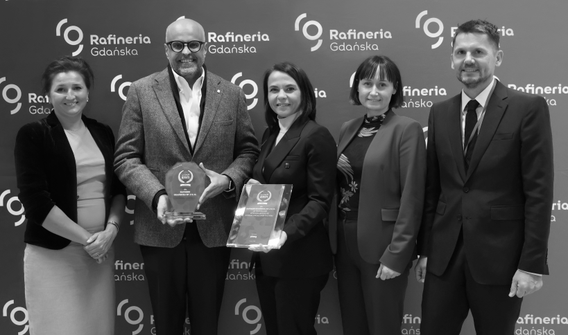 IMG_0755 poprawione.png