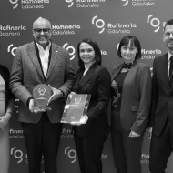 IMG_0755 poprawione.png