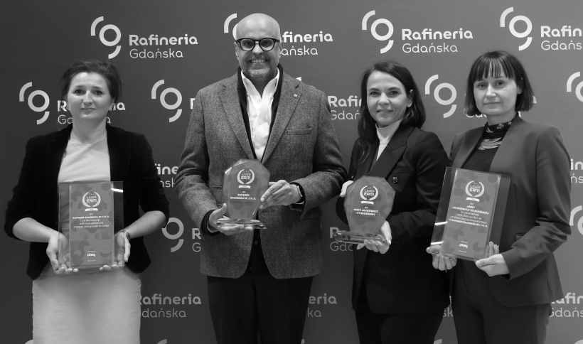 IMG_0771 poprawione.png