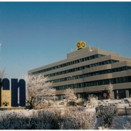 16. We wrześniu 1990 roku GZR przekształcono w spółkę akcyjną o nazwie Rafineria Gdańska SA.jpg