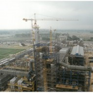 19. W ramach PRT zbudowano nowe a także zmodernizowano wiele starych instacji (lipiec 1999 roku).jpg