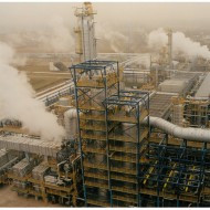 20. Rozruch hydrokrakingu (styczeń 2000 roku).jpg