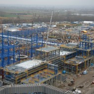 23. Początek Programu 10 plus (2008 rok).JPG