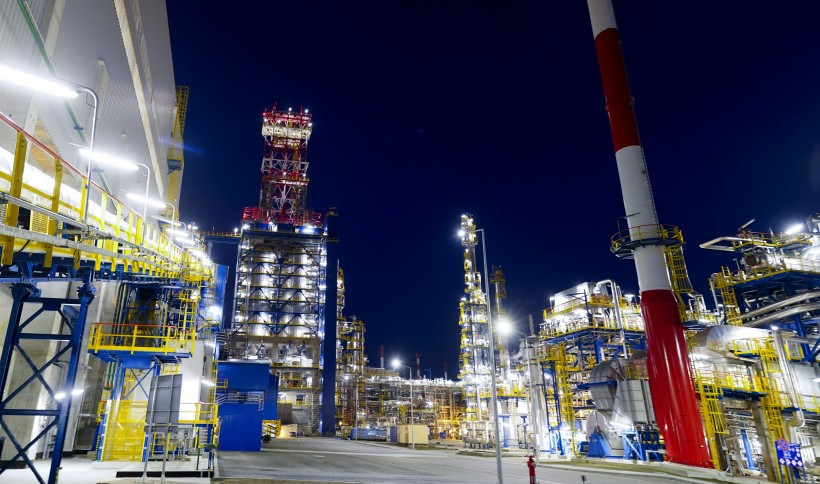 27. Projekt EFRA (kwiecień 2019).jpg