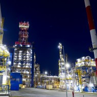 27. Projekt EFRA (kwiecień 2019).jpg