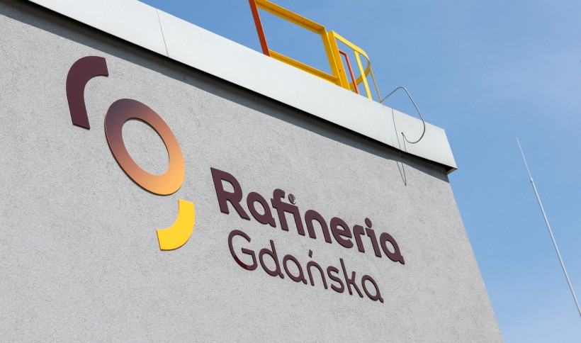 28. W lipcu 2024 roku Rafineria Gdańska Sp. z o.o. zaprezentowała nowe logo.jpg