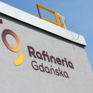 28. W lipcu 2024 roku Rafineria Gdańska Sp. z o.o. zaprezentowała nowe logo.jpg