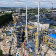 29. Instalacje powstałe w ramach Projektu HBO, które umożliwią produkcję wysokomarżowych olejów bazowych II grupy (sierpień 2024 rok).jpg