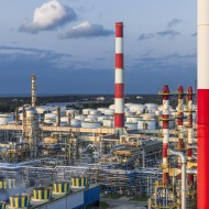 30. Rafineria dziś (czerwiec 2025 roku).jpg