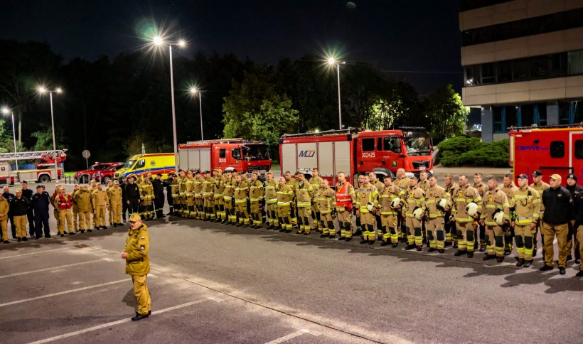 Ćwiczenia_straż5