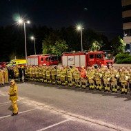Ćwiczenia_straż5